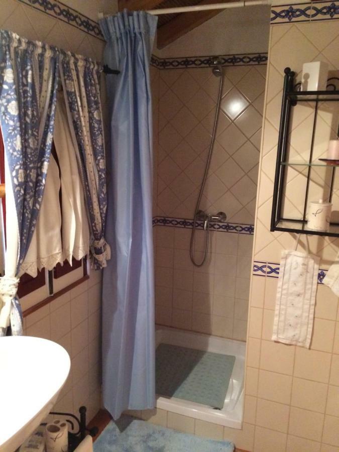 Quarto Monte Ninho Das Perdizes Cercal do Alentejo エクステリア 写真